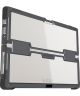 Otterbox Symmetry Case Microsoft Surface Pro 3 Slate Grey
