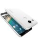 Spigen Nexus 5X Case Thin Fit Wit