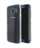 Okkes AIR Ultra-thin Case voor Samsung Galaxy S6 Edge Plus