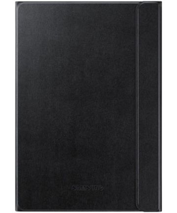 Samsung Book Cover Galaxy Tab A 9.7 Zwart Hoesjes