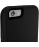 Otterbox Symmetry Case 2.0 Apple iPhone 6s Plus - Zwart