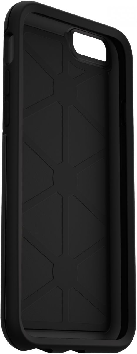 Otterbox Symmetry Case 2.0 Apple iPhone 6s Plus - Zwart afbeelding 14