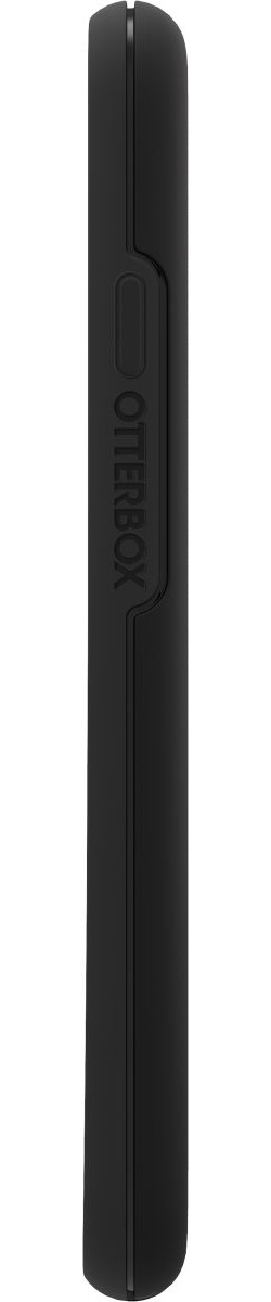 Otterbox Symmetry Case 2.0 Apple iPhone 6s Plus - Zwart afbeelding 17