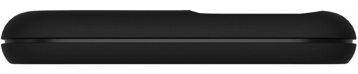 Otterbox Symmetry Case 2.0 Apple iPhone 6s Plus - Zwart afbeelding 18
