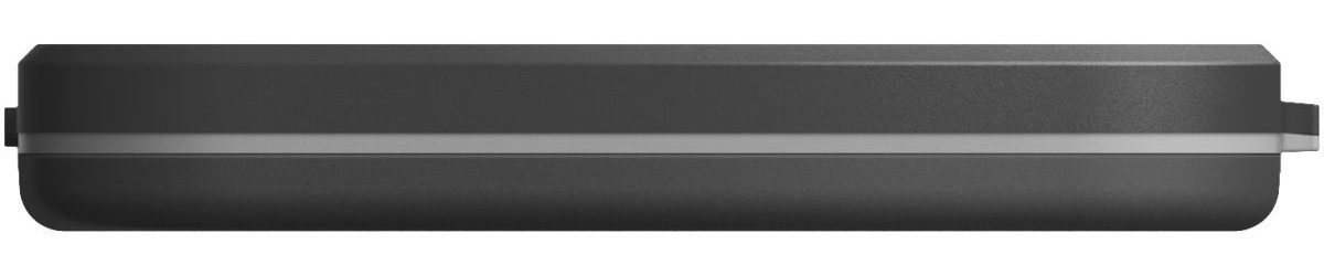 Lifeproof Fre Apple iPhone 6S Waterdicht Hoesje Black afbeelding 11