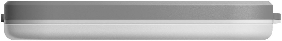 Lifeproof Fre Apple iPhone 6S Waterdicht Hoesje Avalanche White afbeelding 4