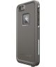 Lifeproof Fre Apple iPhone 6S Waterdicht Hoesje Grind Grey