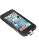 Lifeproof Fre Apple iPhone 6S Waterdicht Hoesje Grind Grey