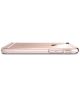 Spigen Ultra Hybrid Case Apple iPhone 6S Roze