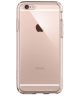 Spigen Ultra Hybrid Apple iPhone 6S Plus Rose Crystal