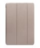 Apple iPad Mini 4 Tri-Fold Stand Case Goud