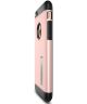 Spigen Slim Armor Case Apple iPhone 6S Rose Gold