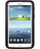 Otterbox Defender Samsung Galaxy Tab 3 7.0 Zwart