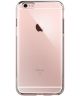 Spigen Neo Hybrid EX Case Apple iPhone 6 PLUS / 6S PLUS Rose Gold