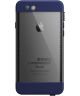 Lifeproof Nuud Case Apple iPhone 6 Blauw