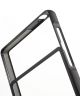 Sony Xperia Z5 Slim Aluminium Bumper Case Zwart