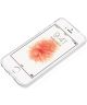 Okkes AIR Ultra Dun Doorzichtig Hoesje Apple iPhone SE / 5(S)