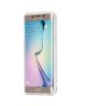 Case-mate Glam Premium Case Samsung Galaxy S6 Edge Plus - Champagne