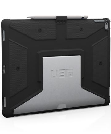 UAG Hoesje Apple iPad Pro 12 inch Case Hoesjes