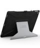 UAG Hoesje Apple iPad Pro 12 inch Case