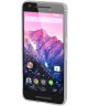 Huawei Nexus 6P Transparante TPU Back Cover