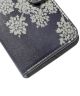 Acer Liquid Z530 Wallet Stand Case Blooming Flowers