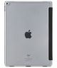 ROCK Touch Series Stand Case Apple iPad Pro 12.9 Zwart