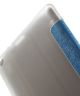 Asus ZenPad C 7.0 Tri-Fold Stand Hoesje Blauw