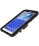 Samsung Galaxy Tab 3 Lite 7.0 3-in-1 Case