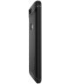 Spigen Rugged Armor Case Huawei Nexus 6P