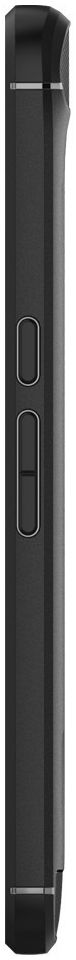 Spigen Rugged Armor Case Huawei Nexus 6P afbeelding 4