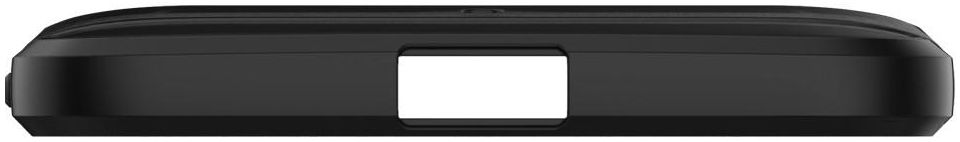Spigen Rugged Armor Case Huawei Nexus 6P afbeelding 10