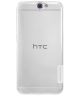 Nillkin Nature TPU Case HTC One A9 Wit