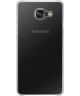 Samsung Galaxy A5 (2016) Slim Cover Transparant