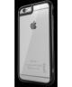 Gear4 D3O IceBox Edge Case Apple iPhone 6(S) Zwart