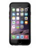 Gear4 D3O IceBox Edge Case Apple iPhone 6(S) Plus Zwart