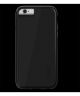 Gear4 D3O IceBox AllBlack Case Apple iPhone 6(S) Zwart