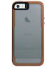 Gear4 D3O Jumpsuit Case Apple iPhone 6(S) Plus Grijs