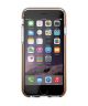 Gear4 D3O Jumpsuit Case Apple iPhone 6(S) Transparant