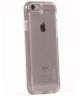 Gear4 D3O Icebox Tone Case Apple iPhone 6(S) Grijs
