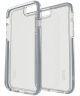 Gear4 D3O Icebox Tone Case Apple iPhone 6(S) Grijs