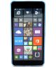 Microsoft Lumia 640 XL TPU Hoesje Met Print Honeycomb