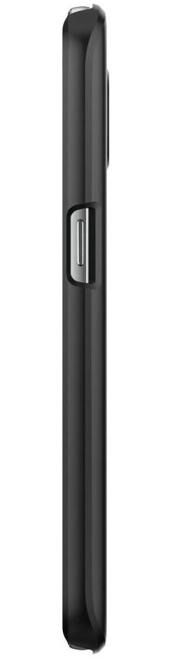 Spigen Thin Fit Case Samsung Galaxy S7 Zwart afbeelding 10