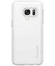 Spigen Thin Fit Case Samsung Galaxy S7 Wit