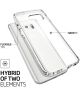 Spigen Ultra Hybrid Case Samsung Galaxy S7 Crystal Clear