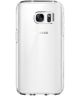 Spigen Ultra Hybrid Case Samsung Galaxy S7 Crystal Clear