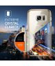 Spigen Neo Hybrid Crystal Case Samsung Galaxy S7 Goud
