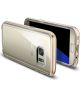 Spigen Neo Hybrid Crystal Case Samsung Galaxy S7 Goud