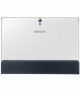 Samsung Galaxy Tab S 10.5 Slim Cover Black