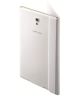 Samsung Galaxy Tab S 8.4 Slim Cover White